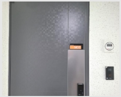  2025Ÿ��34676 ��� ��õ�� ���̱� �ɰ 145-8 ����ī��Ƽ 14��1403ȣ    �ټ���,������