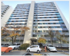  2025Ÿ��34884 ��� ��õ�� �һ籸 �һ纻�� 400-8 113�� 2��205ȣ    ����Ʈ���