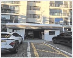  2025Ÿ��34918 ��� ��õ�� �һ籸 �ɰ�� 617-11 ��õ�Ե�����Ʈ 1�� 10��1002ȣ   ����Ʈ���