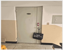  2025Ÿ��34918 ��� ��õ�� �һ籸 �ɰ�� 617-11 ��õ�Ե�����Ʈ 1�� 10��1002ȣ   ����Ʈ���