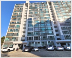  2025Ÿ��34918 ��� ��õ�� �һ籸 �ɰ�� 617-11 ��õ�Ե�����Ʈ 1�� 10��1002ȣ   ����Ʈ���