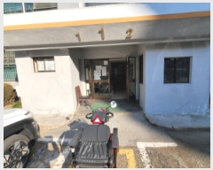  2025Ÿ��34918 ��� ��õ�� �һ籸 �ɰ�� 617-11 ��õ�Ե�����Ʈ 1�� 10��1002ȣ   ����Ʈ���