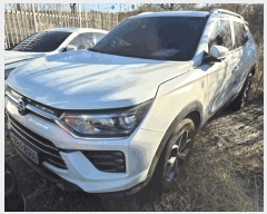  2025Ÿ��34964  �������