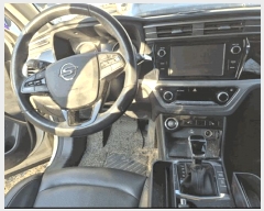  2025Ÿ��34964  �������