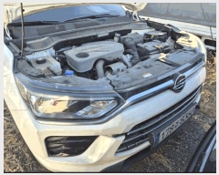  2025Ÿ��34964  �������