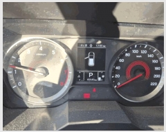  2025Ÿ��34964  �������