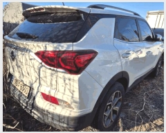  2025Ÿ��34964  �������