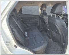  2025Ÿ��34964  �������