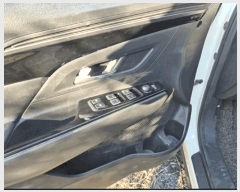  2025Ÿ��34964  �������