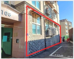  2025Ÿ100    ŷ254 10-24, 108 1102ȣ ()   ټ,