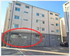  2025Ÿ100    ŷ254 10-24, 108 1102ȣ ()   ټ,