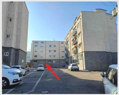  2025Ÿ100    ŷ254 10-24, 108 1102ȣ ()   ټ,