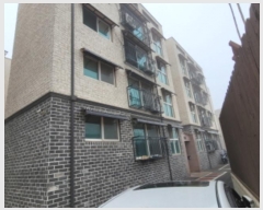  2025Ÿ100    ŷ254 10-24, 108 1102ȣ ()   ټ,