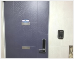  2025Ÿ100    ŷ254 10-24, 108 1102ȣ ()   ټ,