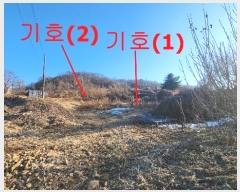  2025Ÿ155     197-1      ()