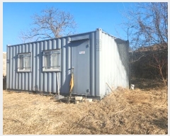  2025Ÿ155     197-1      ()