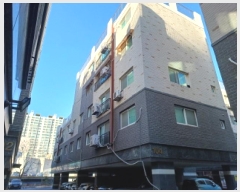  2025Ÿ223  õ һ籸 ߵ22 29, 104 3302ȣ (۳,īĳ)   ټ,