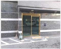  2025Ÿ223  õ һ籸 ߵ22 29, 104 3302ȣ (۳,īĳ)   ټ,