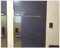  2025Ÿ223  õ һ籸 ߵ22 29, 104 3302ȣ (۳,īĳ)   ټ,