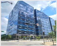  2025Ÿ254  õ һ籸  237, 1107ȣ (浿,Ƽ븮5Ļ)    ,繫ǰ