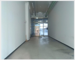  2025Ÿ254  õ һ籸  237, 1107ȣ (浿,Ƽ븮5Ļ)    ,繫ǰ