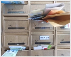  2025Ÿ254  õ һ籸  237, 1107ȣ (浿,Ƽ븮5Ļ)    ,繫ǰ