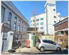  2025Ÿ285  õ һ籸 һ纻 367-26      ()