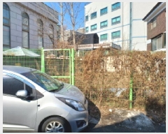  2025Ÿ285  õ һ籸 һ纻 367-26      ()