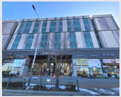  2025Ÿ407   絿 1296-2 ũ׶ 1153ȣ     ,繫ǰ