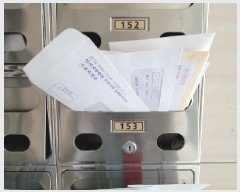  2025Ÿ407   絿 1296-2 ũ׶ 1153ȣ     ,繫ǰ