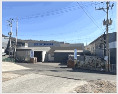  2025Ÿ��629 ��� ������ ������ ������ 23-1      ������