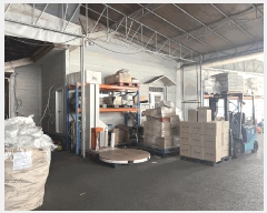  2025Ÿ��629 ��� ������ ������ ������ 23-1      ������