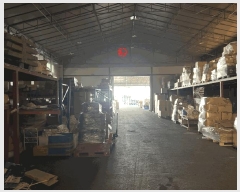  2025Ÿ��629 ��� ������ ������ ������ 23-1      ������