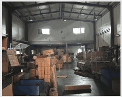  2025Ÿ��629 ��� ������ ������ ������ 23-1      ������