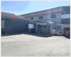  2025Ÿ��629 ��� ������ ������ ������ 23-1      ������