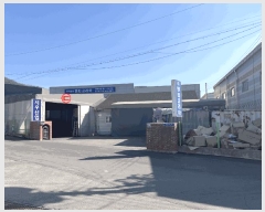  2025Ÿ��629 ��� ������ ������ ������ 23-1      ������