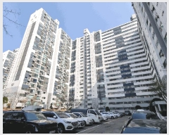  2025Ÿ��759  ����Ʈ���