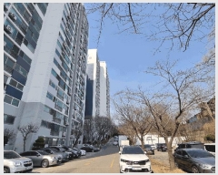  2025Ÿ��759  ����Ʈ���