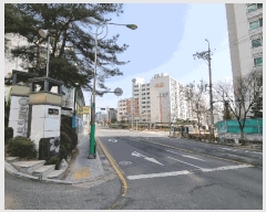  2025Ÿ��759  ����Ʈ���