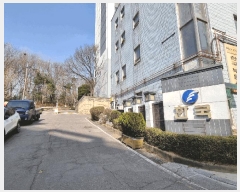  2025Ÿ��759  ����Ʈ���