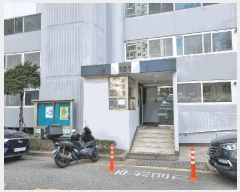  2025Ÿ��759  ����Ʈ���