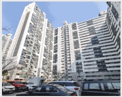  2025Ÿ��759  ����Ʈ���