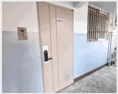  2025Ÿ��759  ����Ʈ���