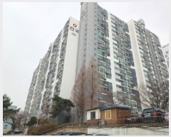  2025Ÿ��759  ����Ʈ���