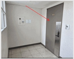  2025Ÿ��919 ��� ������ ������ �� 1238 ��� �� �� 305�� 3��301ȣ ����Ʈ���