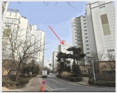  2025Ÿ��919 ��� ������ ������ �� 1238 ��� �� �� 305�� 3��301ȣ ����Ʈ���