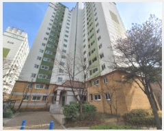  2025Ÿ��919 ��� ������ ������ �� 1238 ��� �� �� 305�� 3��301ȣ ����Ʈ���