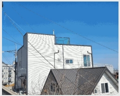  2025Ÿ��1080 ��� ������ ��쵿 1261       �ܵ�����,�����ð��