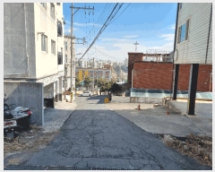  2025Ÿ��1080 ��� ������ ��쵿 1261       �ܵ�����,�����ð��