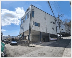  2025Ÿ��1080 ��� ������ ��쵿 1261       �ܵ�����,�����ð��